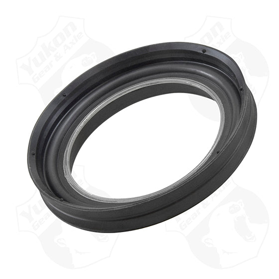 Replacement Axle Tube Seal For Dana 60 99 And Up Ford V-Lip Design -