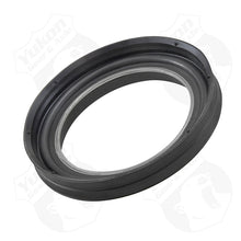 Load image into Gallery viewer, Replacement Axle Tube Seal For Dana 60 99 And Up Ford V-Lip Design -