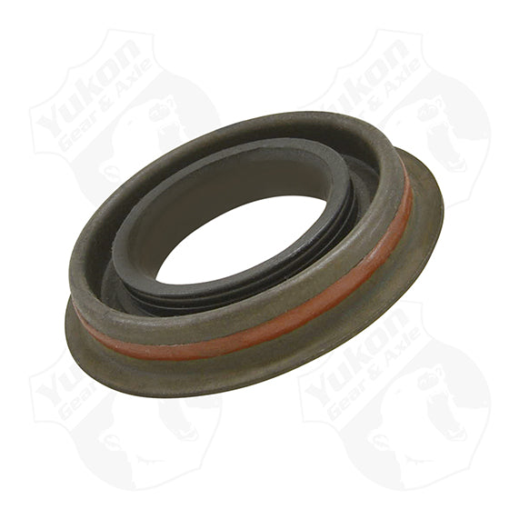 Outer Axle Seal For Jeep Liberty Front -