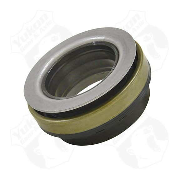 Replacement Axle Inner Axle Seal For Straight Axle Dana 50 And Dana 60 -