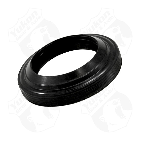 Replacement Rear Axle Seal For Jeep JK Dana 44 -
