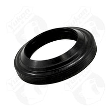 Load image into Gallery viewer, Replacement Rear Axle Seal For Jeep JK Dana 44 -