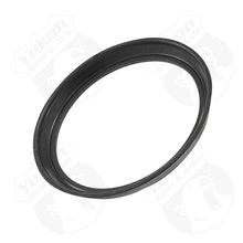 Load image into Gallery viewer, Replacement Upper King-Pin Seal For 80-93 GM Dana 60 -