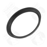 Replacement Upper King-Pin Seal For 80-93 GM Dana 60 -
