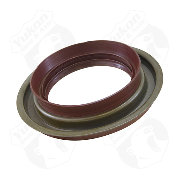 Replacement Pinion Seal For Dana S110 -
