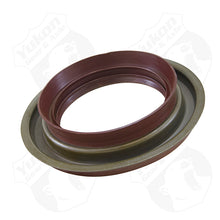 Load image into Gallery viewer, Replacement Pinion Seal For Dana S110 -