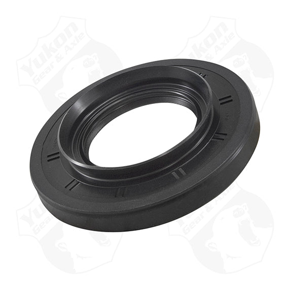 07 And Up Tundra Front Pinion Seal -