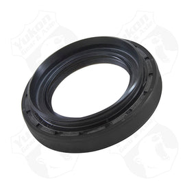 07 And Up Tundra 9.5 Inch Rear Pinion Seal -
