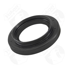 Load image into Gallery viewer, 07 And Up Tundra 10.5 Inch Rear Pinion Seal -