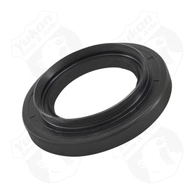 07 And Up Tundra 10.5 Inch Rear Pinion Seal -