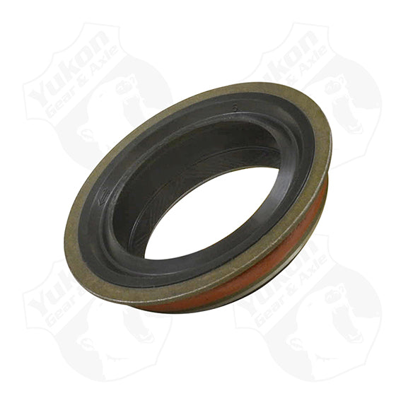 Toyota 8 Inch Front Straight Axle Heavy Duty Inner Seal -