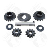 Standard Open Spider Gear Kit For 10 & Up Chrysler 9.25Zf With 31 Spline Axles -