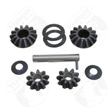 Replacement Standard Open Spider Gear Kit For Jeep Liberty Kj Dana 30 Front -