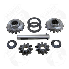 Load image into Gallery viewer, Standard Open Spider Gear Kit For Dana 50 With 30 Spline Axles -