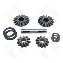 Load image into Gallery viewer, Replacement Standard Open Spider Gear Kit For Dana 70 With 32 Spline Axles -