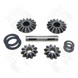 Replacement Standard Open Spider Gear Kit For Dana 70 And 80 With 35 Spline Axles Xhd Design -