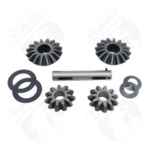 Load image into Gallery viewer, Replacement Standard Open Spider Gear Kit For Dana 80 With 37 Spline Axles -