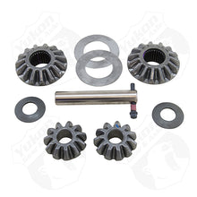 Load image into Gallery viewer, Standard Open Spider Gear Kit For GM 7.6 Inch Front 28 Spline -