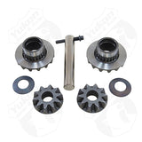 Positraction Internals For 9.5 Inch GM With 33 Spline Axles -