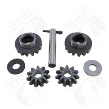Load image into Gallery viewer, Standard Open Spider Gear Kit For 33 Spline GM 9.5 Inch Axles -