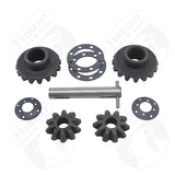 Standard Open Spider Gear Kit For Toyota 8 Inch 4 Cylinder With 30 Spline Axles -