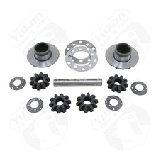 Load image into Gallery viewer, Standard Open Spider Gear Kit For Toyota V6 With 30 Spline Axles -