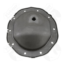 Load image into Gallery viewer, Steel Differential Cover For GM 8.0 Inch -