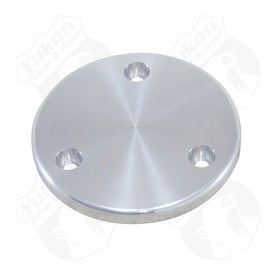 Drive Flange Cap For Dana 60 -