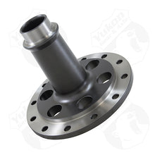 Load image into Gallery viewer, Steel Spool For GM 12 Bolt Truck With 30 Spline Axles 3.73 And Up -