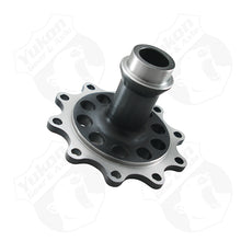 Load image into Gallery viewer, Steel Spool For Toyota V6 -