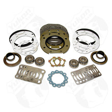 Load image into Gallery viewer, Toyota 79-85 Hilux And 75-90 Landcruiser Knuckle Kit -