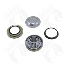 Load image into Gallery viewer, Replacement Partial King Pin Kit For Dana 60 -