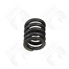 Load image into Gallery viewer, Replacement Upper King-Pin Bushing Spring For Dana 60 -