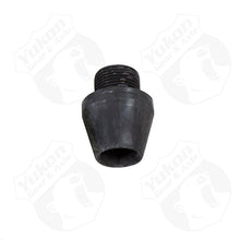 Load image into Gallery viewer, Replacement Upper King-Pin Cone For Dana 60 -