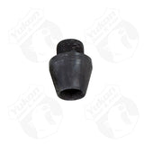 Replacement Upper King-Pin Cone For Dana 60 -