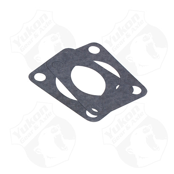 Replacement Upper King-Pin Gasket For Dana 60 -