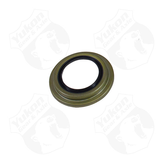 Grease Retainer For Dana 60 King-Pin -