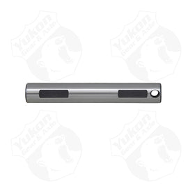 Mini Spool For Suzuki Samurai -