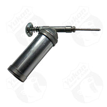 Load image into Gallery viewer, Small U-Joint Grease Gun - 4 Oz -