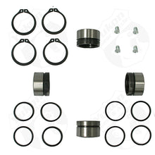 Load image into Gallery viewer, Rebuild Kit For Dana 60 Super Joint One Joint Only -
