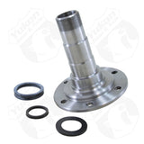 Replacement Front Spindle For Dana 44 Ford F150 -