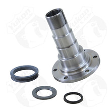 Load image into Gallery viewer, Dana 44 And GM 8.5 Inch Front Spindle Replacement -