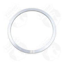 Load image into Gallery viewer, ABS Tone Ring For Chrysler 10.5 Inch 05 And Up W/ Electric Locker -