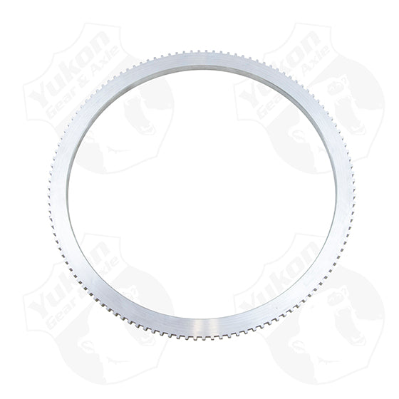 8.6 Inch GM Wheel Speed Reluctor Ring -