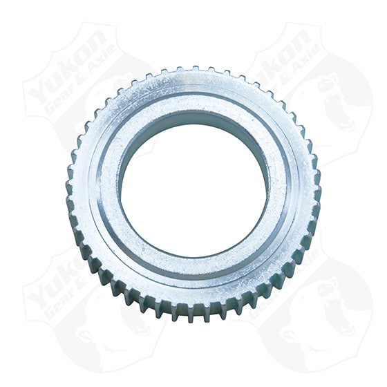 T8 Tv6 T100 Rear ABS Ring -