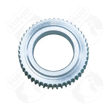 Load image into Gallery viewer, T8 Tv6 T100 Rear ABS Ring -