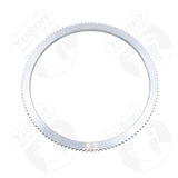 ABS Tone Ring For Spicer S111 4.44 And 4.88 Ratio -