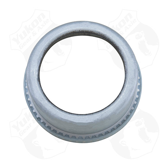 ABS Ring For 09 And Up Ford F150 6 And 7 Lug Axles -