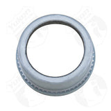 ABS Ring For 09 And Up Ford F150 6 And 7 Lug Axles -