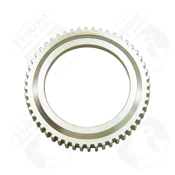 Axle ABS Tone Ring For JK 44 Rear -